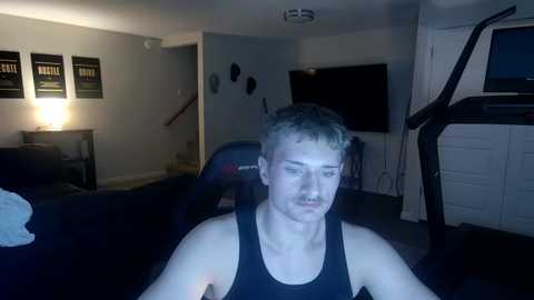 brentbarbasol free recording from 