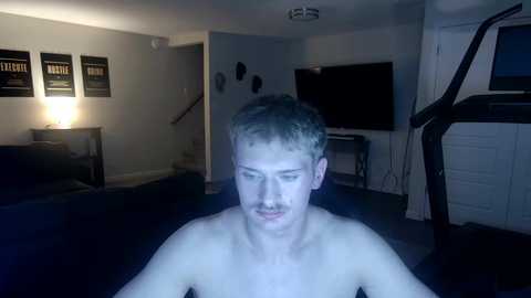 brentbarbasol free recording from 2025-08-12 08:04:00