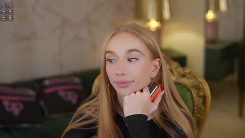 bright_diamonds_054 free recording from 