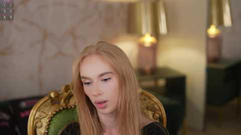 bright_diamonds_054 free recording from 