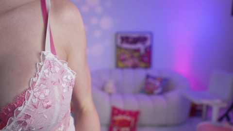 bunnydollstella free recording from 