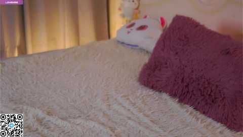 burnletitallburn free recording from 2026-01-28 00:47:00