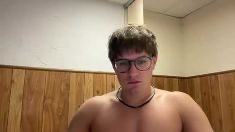 buzz5127 free recording from 