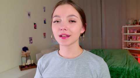 charming_bliss free recording from 2025-08-12 21:04:00