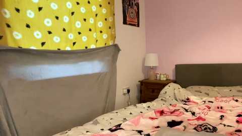 cheekykatx free recording from 2025-08-12 18:58:00