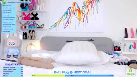 cindybkk free recording from 2025-08-12 03:21:00