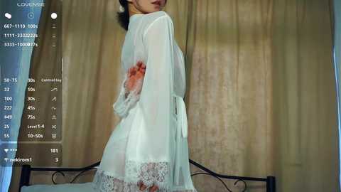 coventinaashfield free recording from 