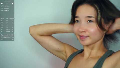 coventinaashfield free recording from 