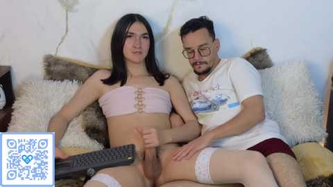 danicandy_ free recording from 