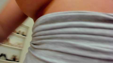 dariaa_doll free recording from 