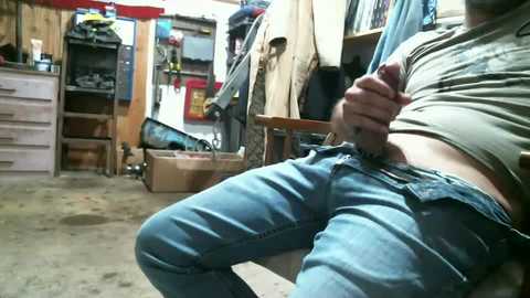 donniestone free recording from 