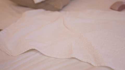 dovia free recording from 2025-08-12 11:22:00