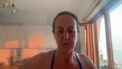 drresa free recording from 