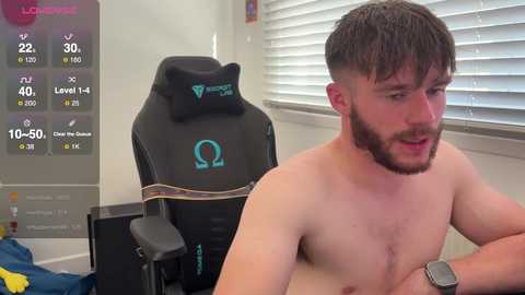 dtr_juts free recording from 2025-08-12 16:14:00