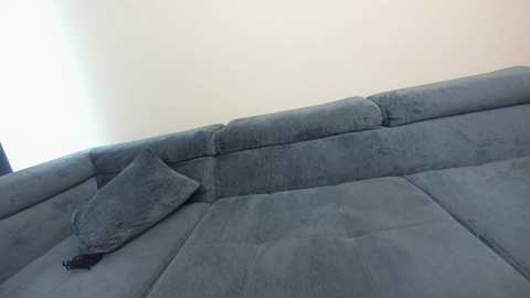 ehotlovea free recording from 