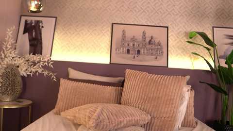 ellediane free recording from 