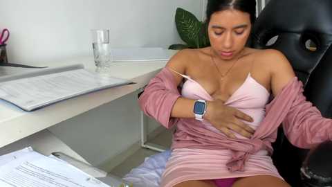 emillybrowm free recording from 