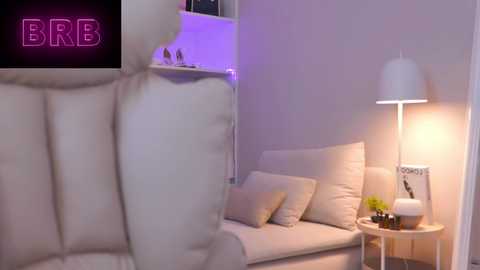 entya free recording from 2025-08-12 09:40:00