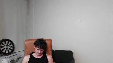 eric_poston free recording from 2025-08-12 22:30:00