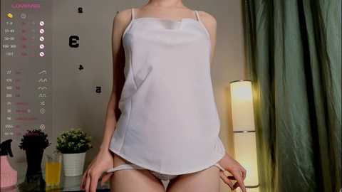 eva_zizixx free recording from 2025-08-12 21:04:00