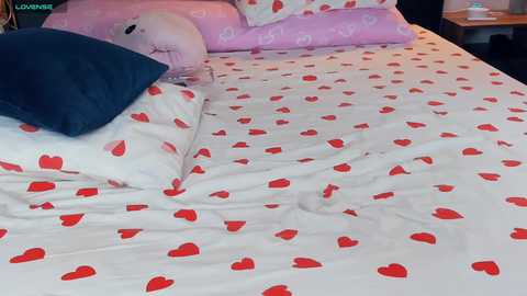 excellent_ella free recording from 2025-08-12 15:05:00