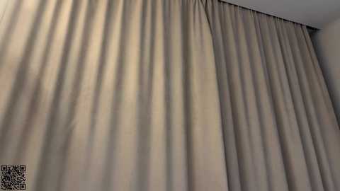 exeltis free recording from 2025-08-12 22:19:00