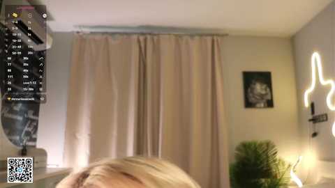 falinegelling free recording from 2025-08-12 14:08:00