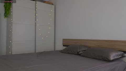 fazeyj free recording from 2025-08-12 08:56:00