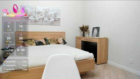 flooora_0 free recording from 2025-08-12 02:09:00