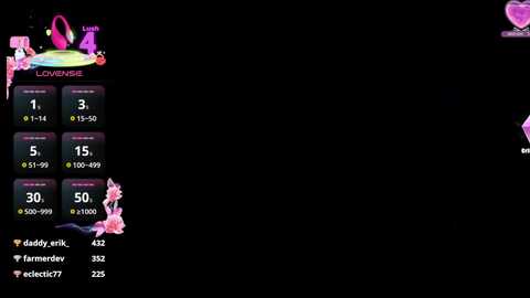 flooora_0 free recording from 2025-08-12 07:35:00