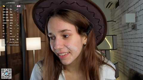 geniafrend free recording from 2025-08-12 12:25:00