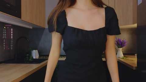 gildedkitten free recording from 