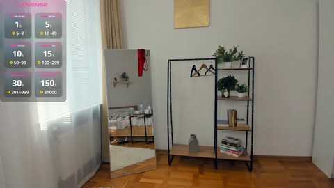 glossybabe_ free recording from 