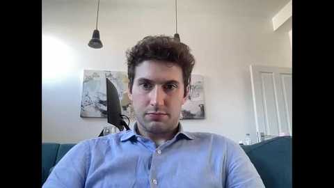 harrywhoreboy free recording from 2025-08-12 15:40:00