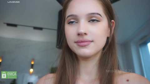 hecola free recording from 2025-08-12 07:18:00