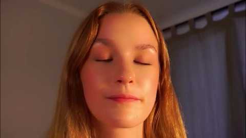 helenspence free recording from 2025-08-12 12:27:00