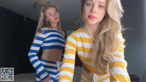 inspiration_in_frame free recording from 2025-08-12 17:52:00