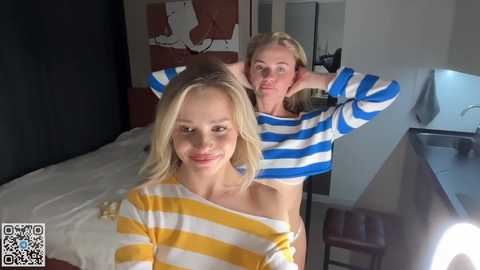 inspiration_in_frame free recording from 2025-08-12 18:55:00