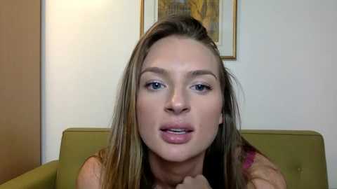 ivygrave free recording from 2025-08-12 20:27:00