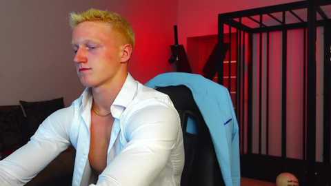 jacob_devon free recording from 2025-08-12 17:47:00