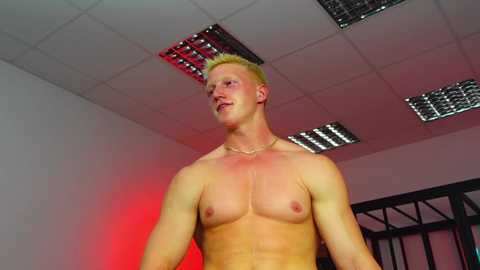 jacob_devon free recording from 