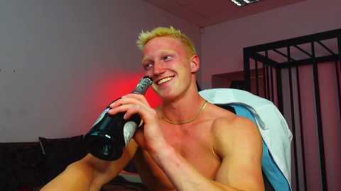 jacob_devon free recording from 