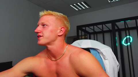 jacob_devon free recording from 