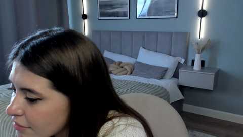 jazminenakano free recording from 2025-08-12 04:39:00