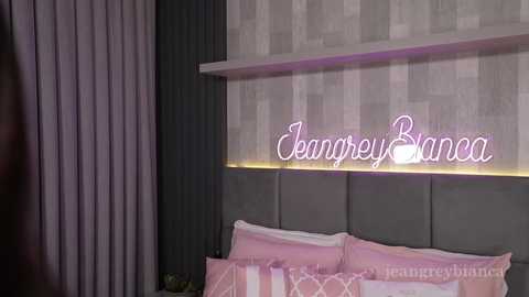 jeangreybianca free recording from 2025-08-12 21:00:00