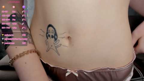 jimmiemozgala free recording from 