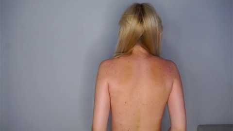 judywadford free recording from 