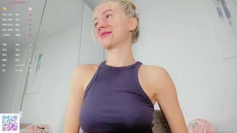 katysha_ free recording from 2025-08-12 17:03:00