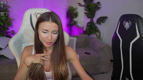 kira0541 free recording from 