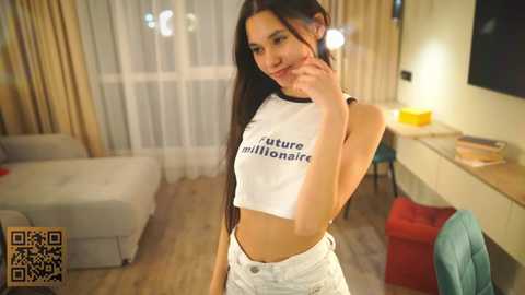 kissmesloww free recording from 2025-08-12 18:46:00